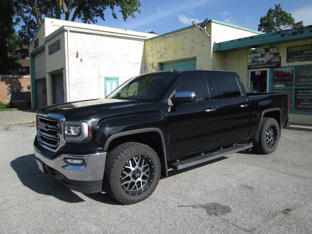 gmc sierra 1500 2017 3GTU2NEC5HG156571 image gmc sierra 1500 2017 3GTU2NEC5HG156571 image